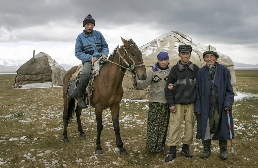 Сайт киргизов. Киргиз Кайсак. Ван кыргызы. Киргизы кочевники. Кыргызы кочевники.