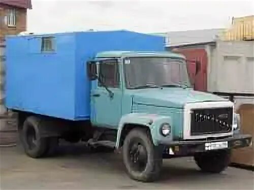 Газ 3307 бортовой. Газ 3307 фургон. Газ 3307 омске. Газ 3307 омске. Газ 3307 омск.