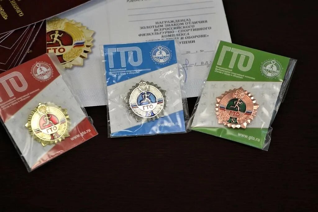 Награды гто значки. Значок гто. Награждение знаками гто. Спортивного комплекса «готов к труду и обороне. Первые шаги к гто.