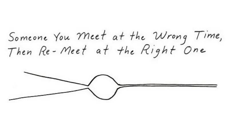 Preschool prep company letras. Curvy фото в джинсах обложка. Cute meeting. Meet f. Meet the letter f video.