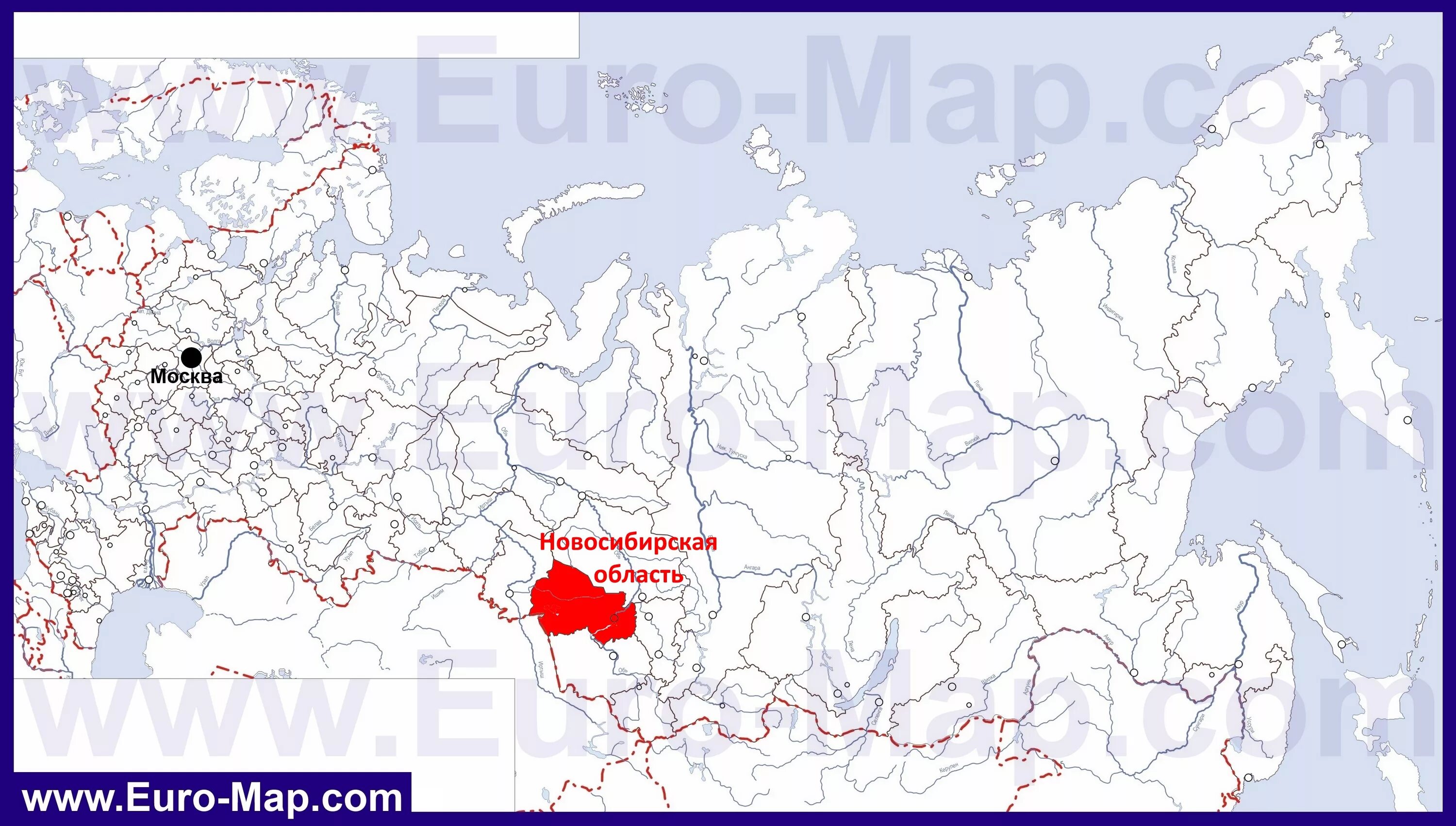 Новосибирская область Новосибирск карта РФ. Новосибирск на карте России. Томск на карте России. Новсибирск на карте Росси. Где расположен город новосибирск