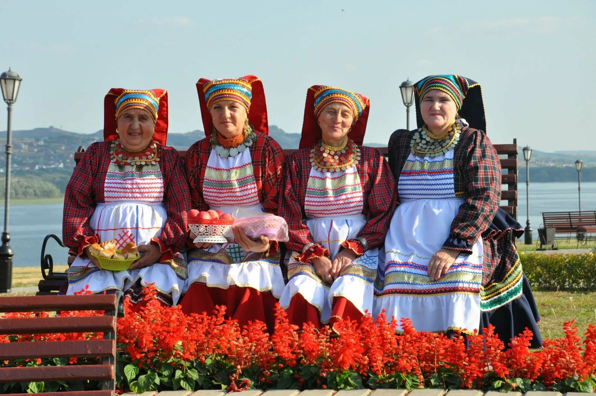 православные татары нагайбаки. кряшены нагайбаки. православные татары кряшены. татарин кряшен. кряшены татарстана.