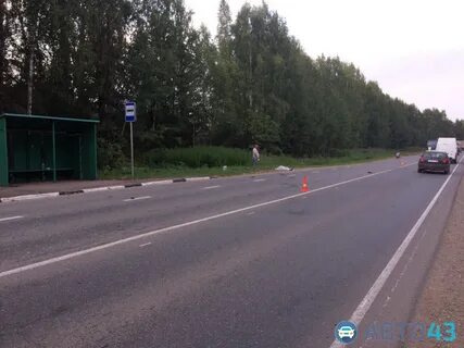 Подгорянка шихово киров