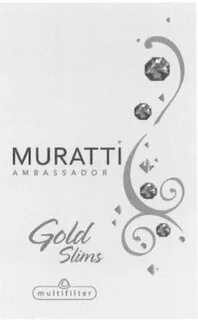 Dj muratti triangle violin