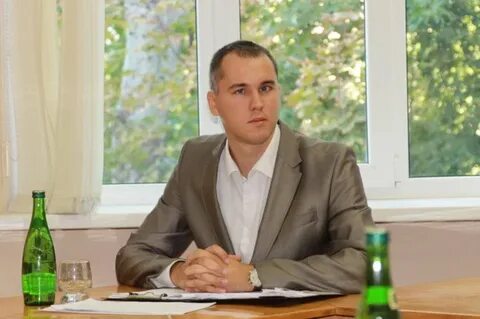 Сафроненко ростгму