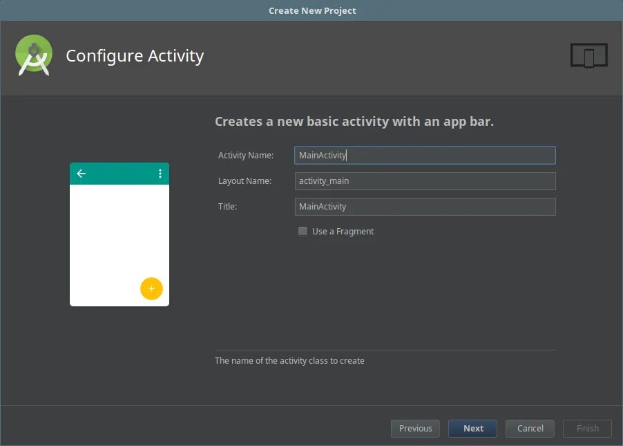 Android studio запуск приложения. Котлин андроид студио. android studio kotlin. kotlin android примеры. android studio активити.