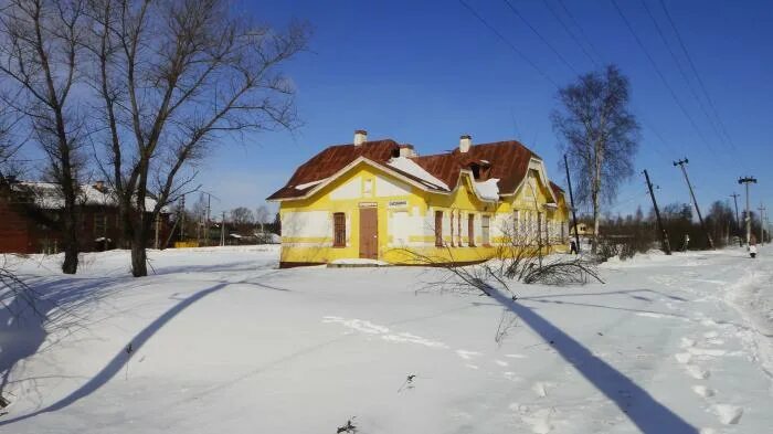 Сусанино молвитино. Воскресенская церковь сусанино. Сусанино костромская область. Сусанино костромская область. День сусанино ленинградская область.