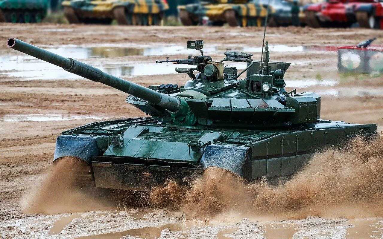 Российский т 24. Танк т-80бвм. Т-80 БВМ 2019. Т-80бвм 2022. Модернизированный танк т-80бвм.