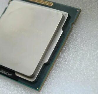 I5 3470 отзывы