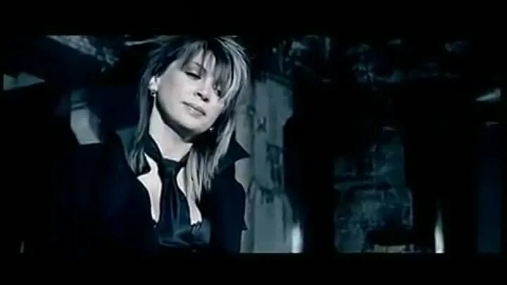 Город 312 2023. Песня останусь видео. Останусь текст. Город 312 останусь. Песня останусь видео.