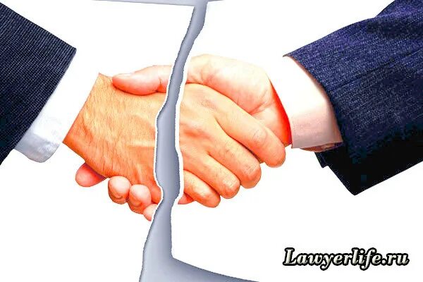 рукопожатие деловых партнеров. прекратить сотрудничество. прекратить сотрудничество. рукопожатие. сотрудничество.