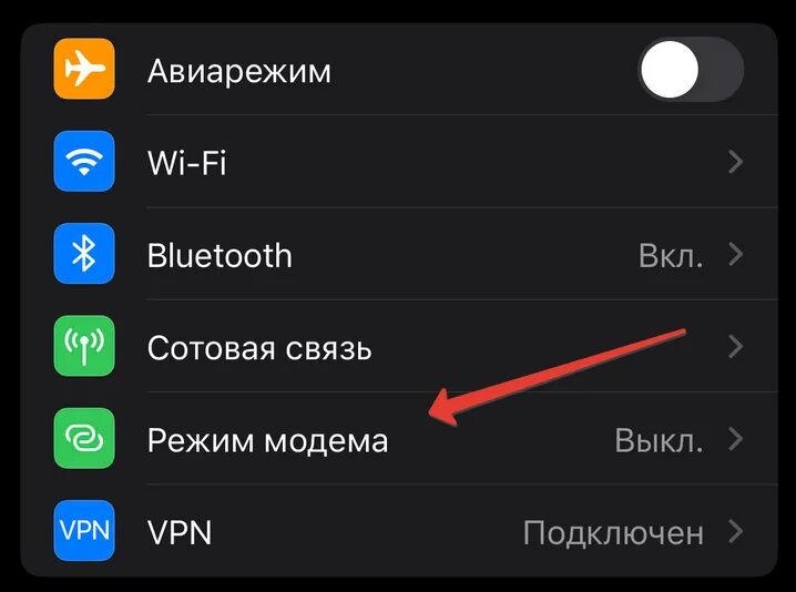 Как активировать модем на айфоне. Режим модема на iphone. Режим модема на iphone 14. Apn режим модема. Apn режим модема iphone.