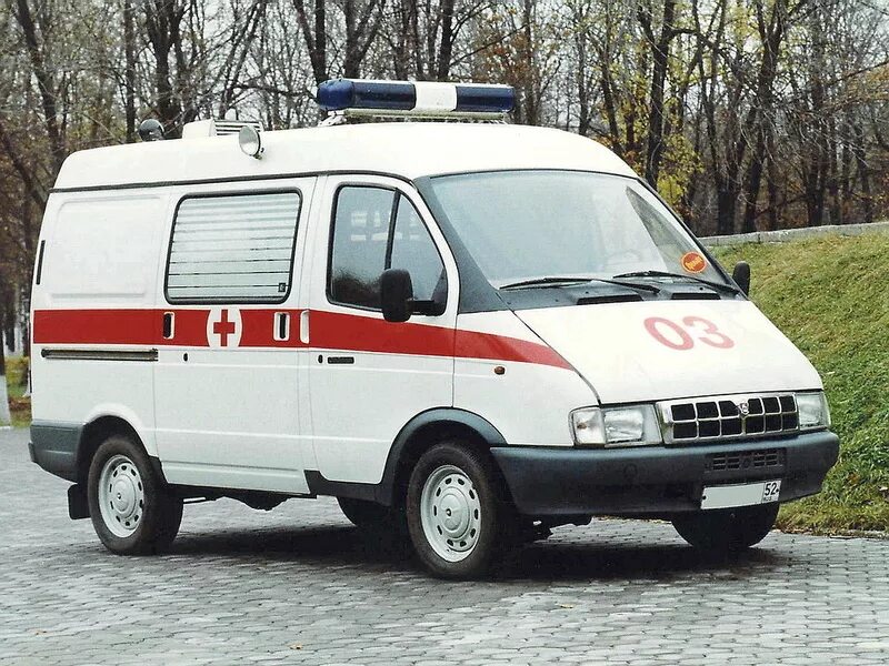 Скорую помощь технику. Газ-2217 соболь скорая медицинская помощь. газ 22172 соболь. газ уаз соболь 2250 санитарный.