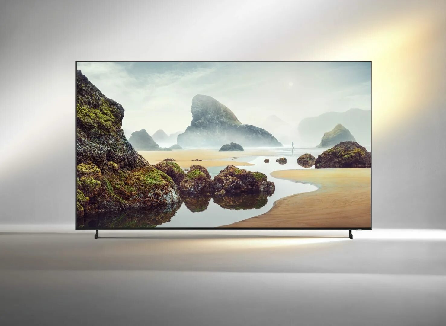 Samsung QLED 8k. Самсунг 8к QLED. Телевизор самсунг QLED 8к. Телевизор самсунг 8к 98 дюймов. Телевизоры qled 8k