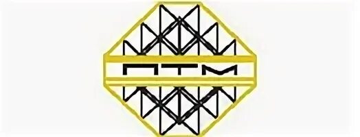 Промтехмонтаж ярославль. Промтехмонтаж тверь. Промтехмонтаж ярославль. Теплодар. Промтехмонтаж сургу.