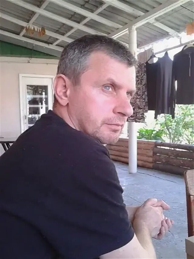 Дадиани казань ресторан. Дадиани ресторан адлер меню. Дадиани сочи. Дадиани сочи. Ресторан дадиани тбилиси.
