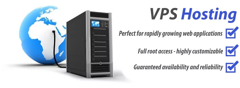 VPS hosting. Хостинг и VPS сервера. VPS and VDS hosting. Выделенный сервер VDS. Vps reg ru