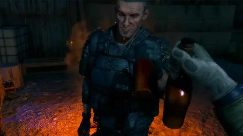 Примерное число пи dying light 2. Dying light 2 браслет био маркер.