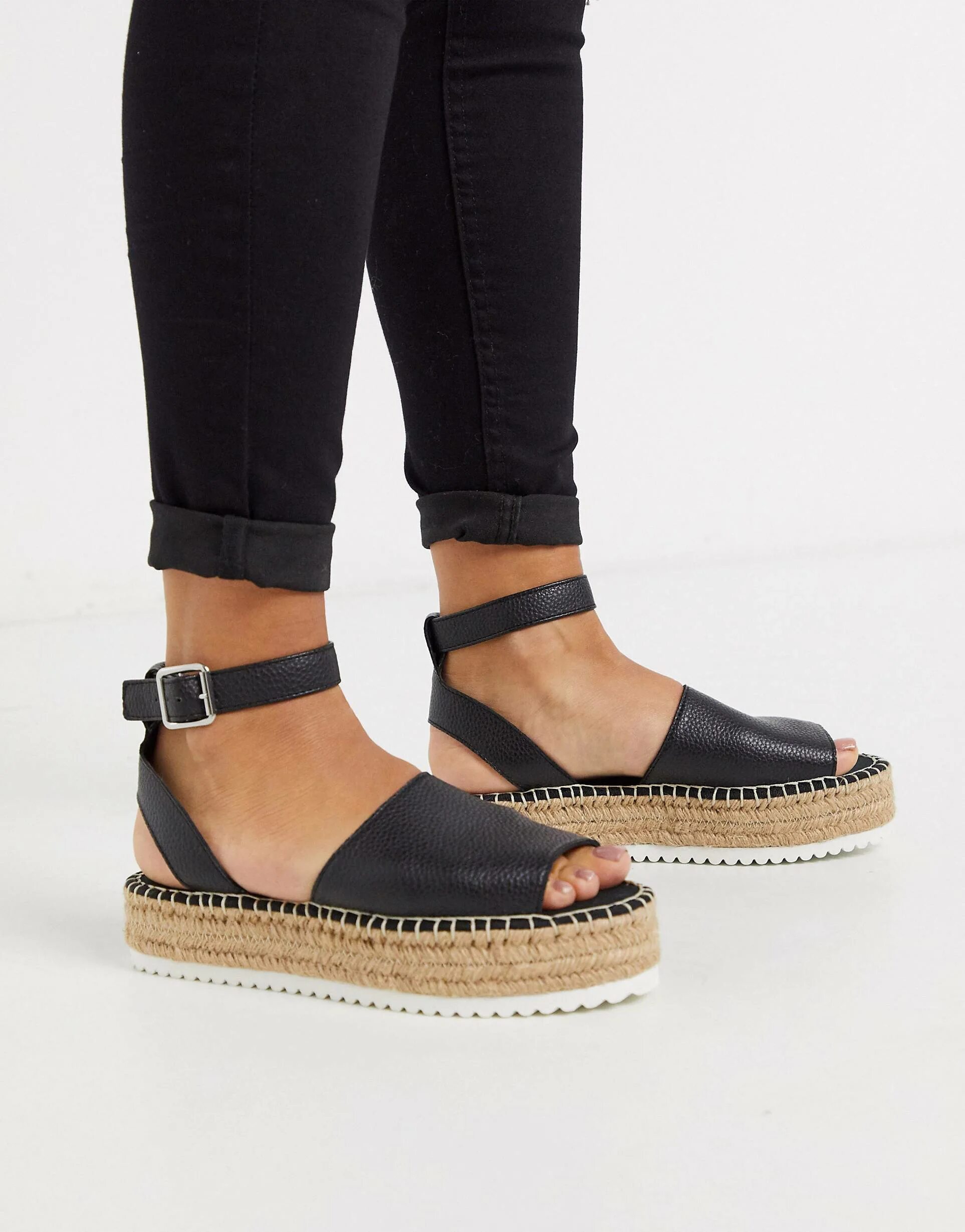 Эспадрильи на платформе. Эспадрильи женские асос. эспадрильи asos женские. женские сандали асос на платформе. босоножки эспадрильи.