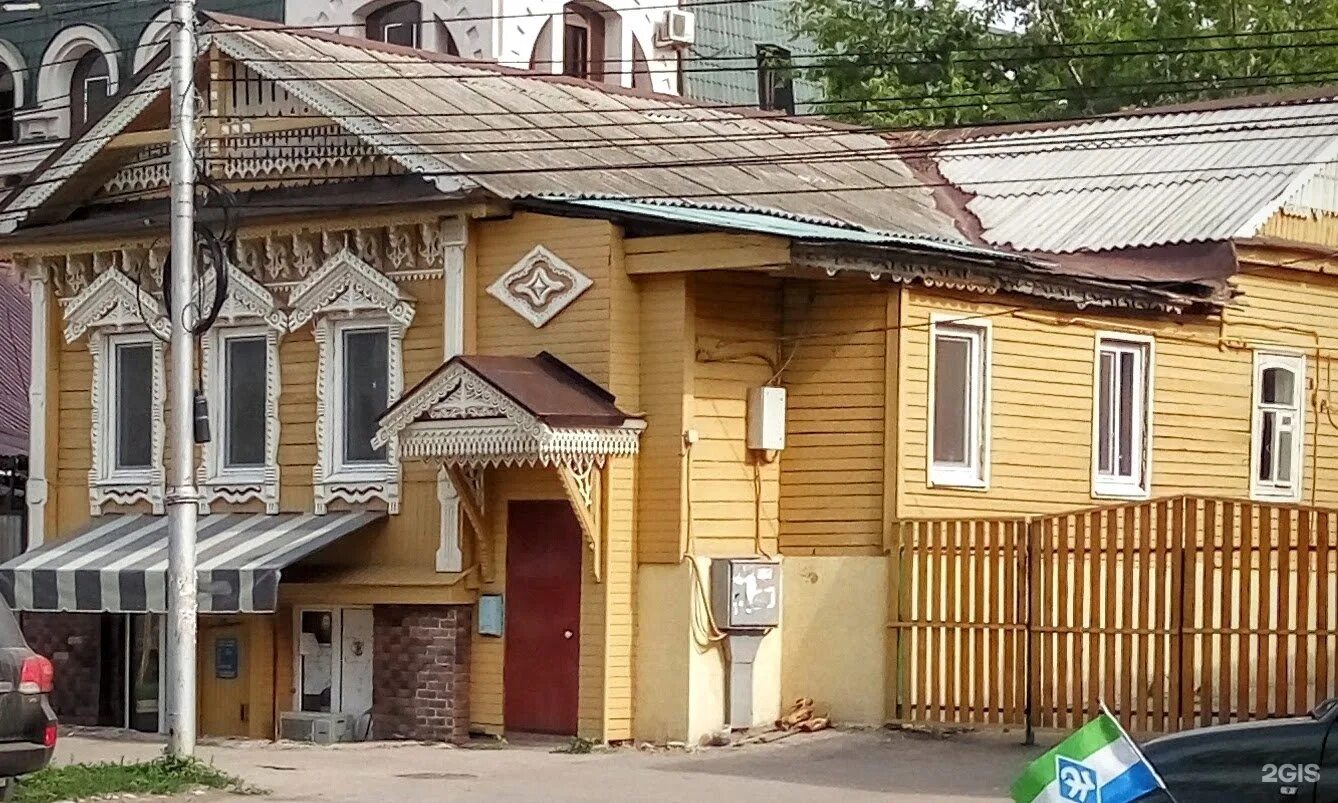 Избушка ул льва толстого 77г фото Столовая "Избушка" по адресу Қорғалжын шоссе, 1 в Нур-Султан: фото, меню и цены