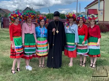 Погода в мордовии урусово