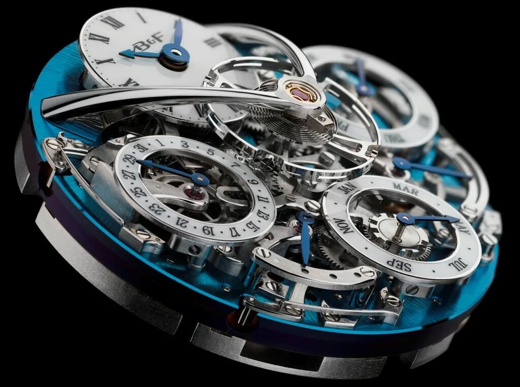 MB F часы. Часы Machine. Часы наручные машина времени. MB F Horological Machine White.