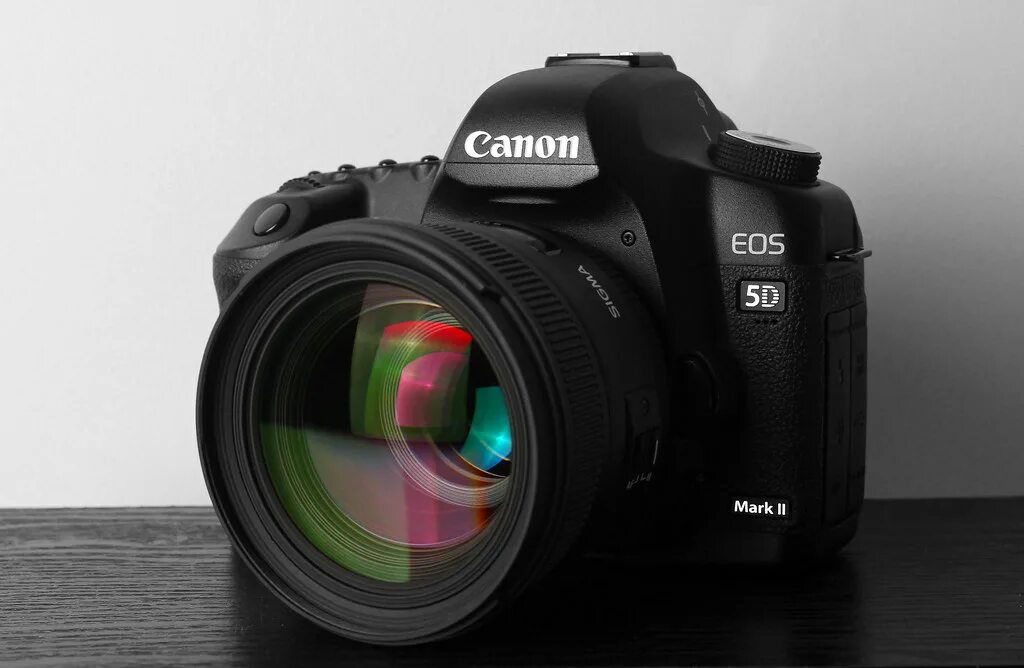 Canon mark ii отзывы. Canon 5d Mark 2. Canon 5d Mark 2 35mm. Canon 5d Mark 2 Sigma 35mm 1,4. Canon 50mm II Mark 2.