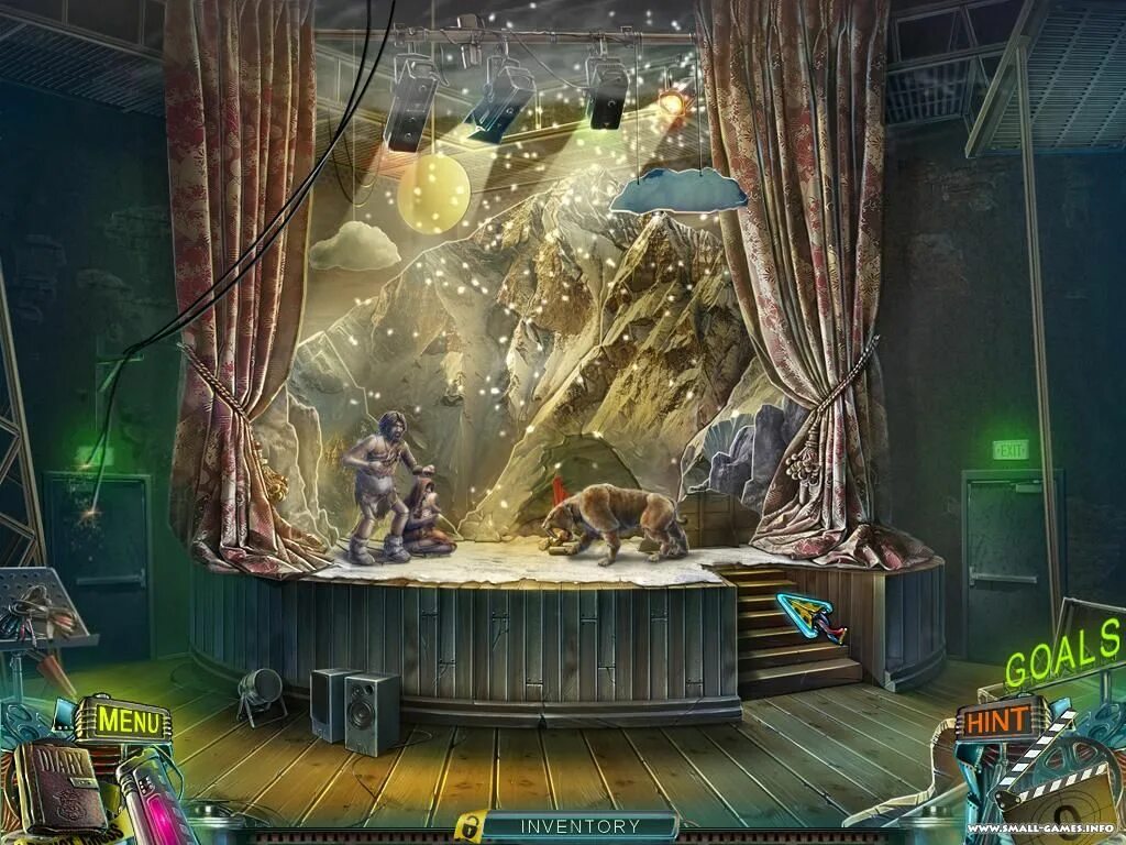 Игра типа crazy machines. Игра квест про вампиров. Ant karlov games. Шоу тнт импровизация тнт. The sims 3: шоу-бизнес.