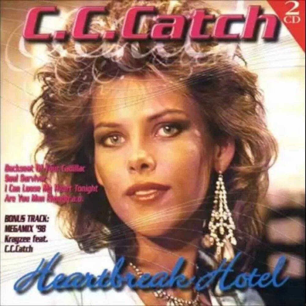 C c catch фото. Си си кетч сборник. C c catch обложки альбомов. Catch cd. Си си кетч cause you are young.