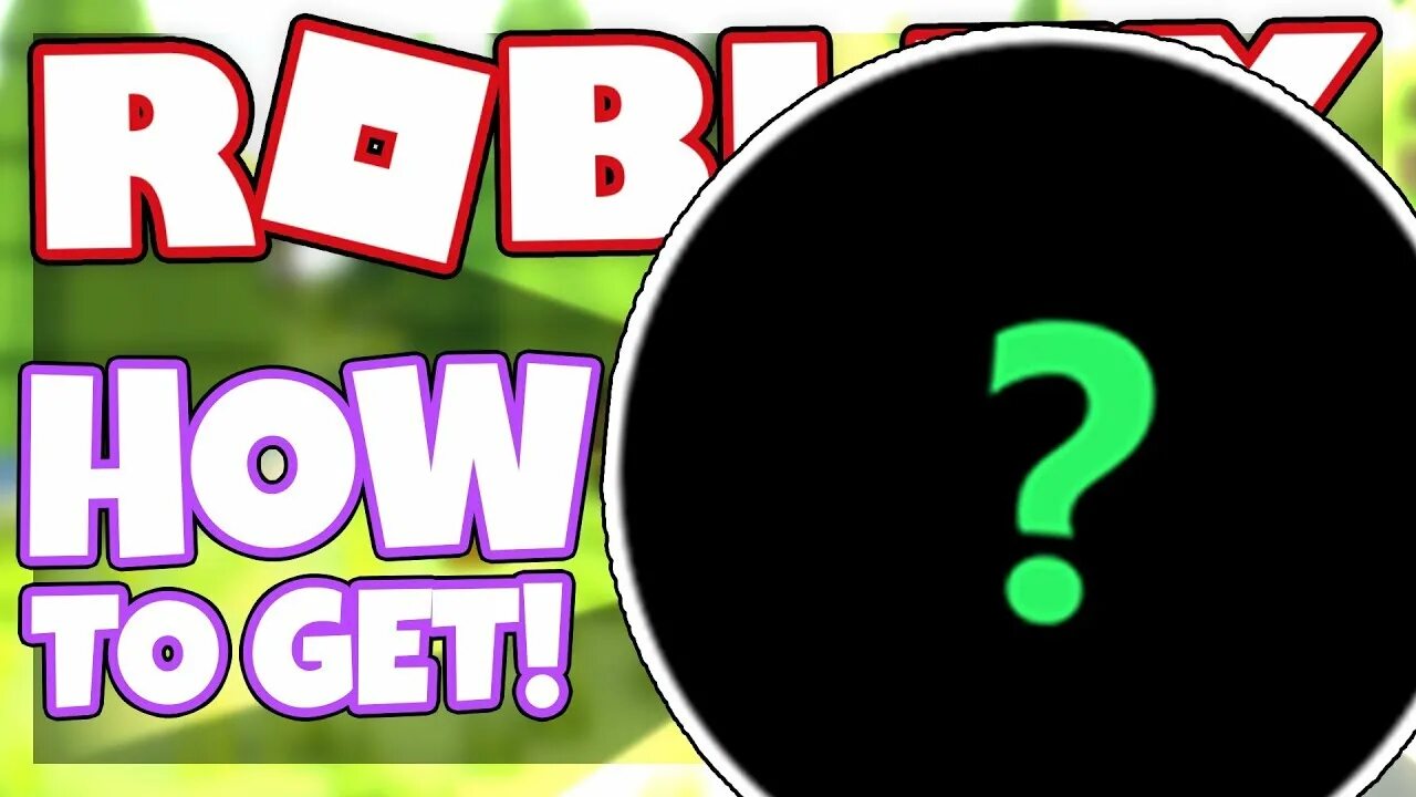 How to get badge roblox. Бейдж РОБЛОКС. Популярити РОБЛОКСА. Badge Roblox фото. Infection Inc РОБЛОКС.