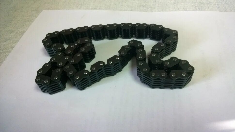 снегоход рысь 500 кпп. коробка передач рысь 500. шестерня заднего хода снегохода рысь 119. картер на снегоход рысь 500. кпп снегохода рысь 440.