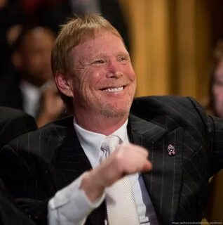 Mark davis