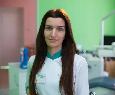 Тищенко кандидат