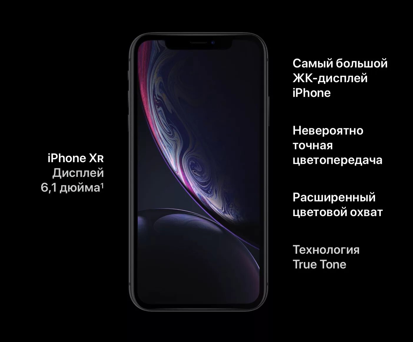 Сколько герц экран iphone. Айфон XR экран. Айфон XR а2105. Разрешение экрана айфон XR. Айфон XR 128 ГБ диагональ.