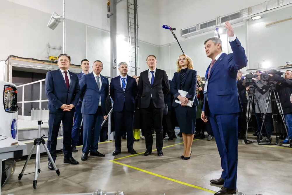 В 2016 росатом вышел на новый рынок. Ниитфа росатом. росатом обнинск. рхк росатом.