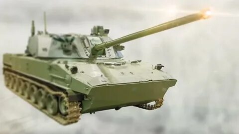 С 42 м 6