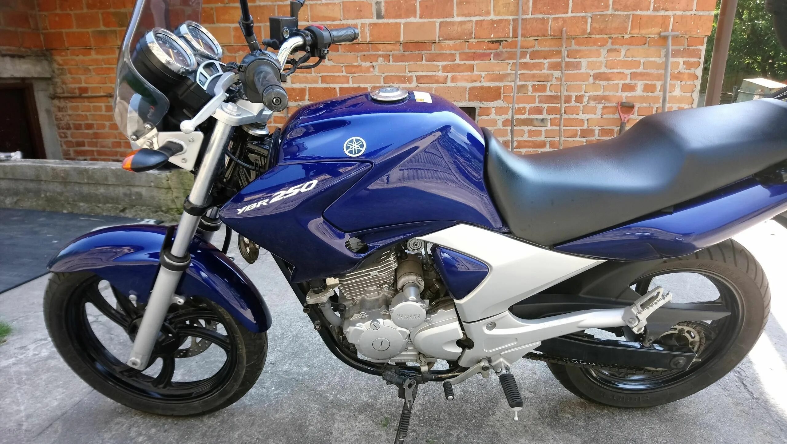 Ямаха фазер 250. Мотоцикл ямаха 250. Мотоцикл ямаха 250. Ямаха 250 кубов. Yamaha ys250.