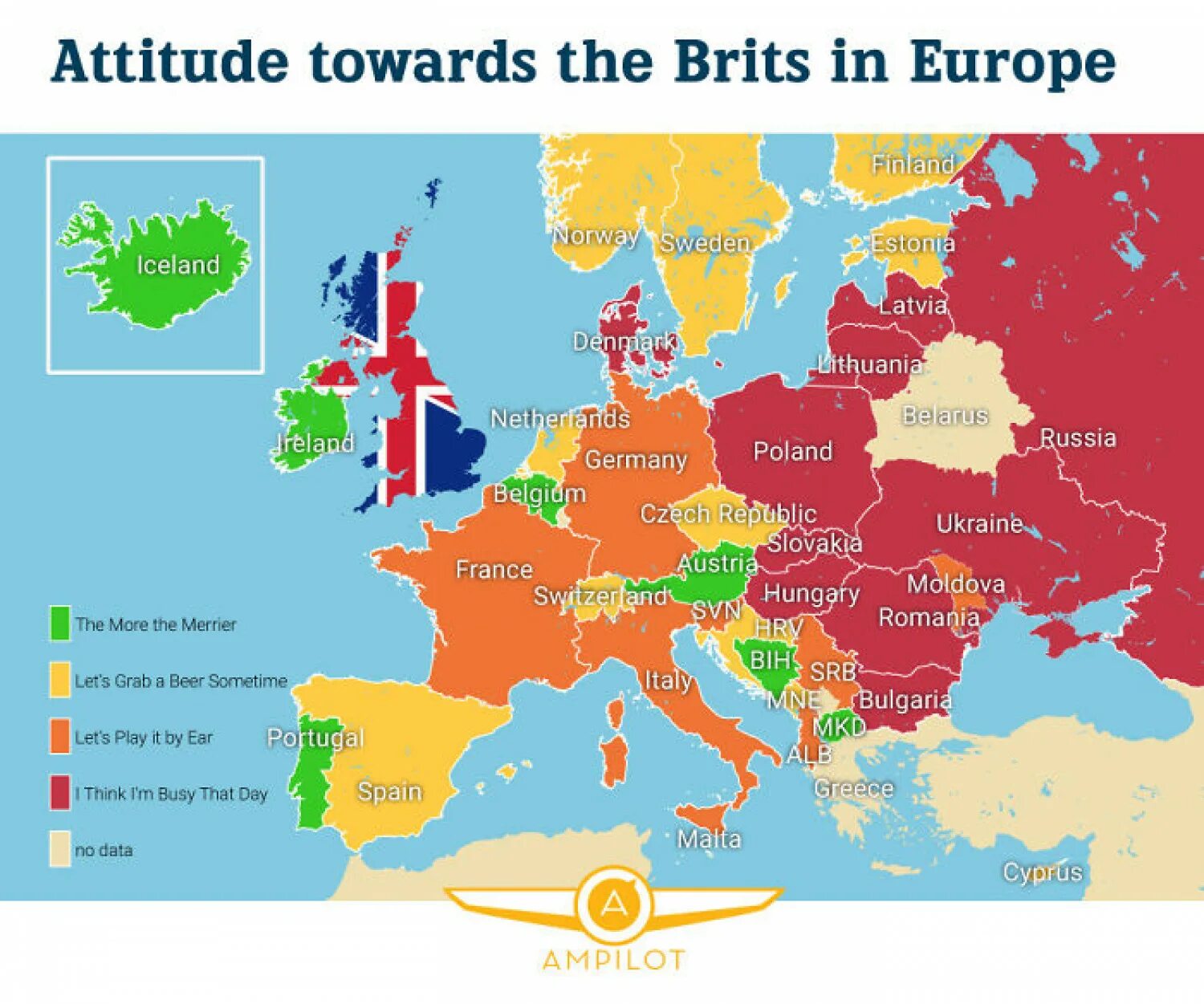 Most european countries. About Europe. Most hated Country in Europe. Europe надо the. Memes about Europe.