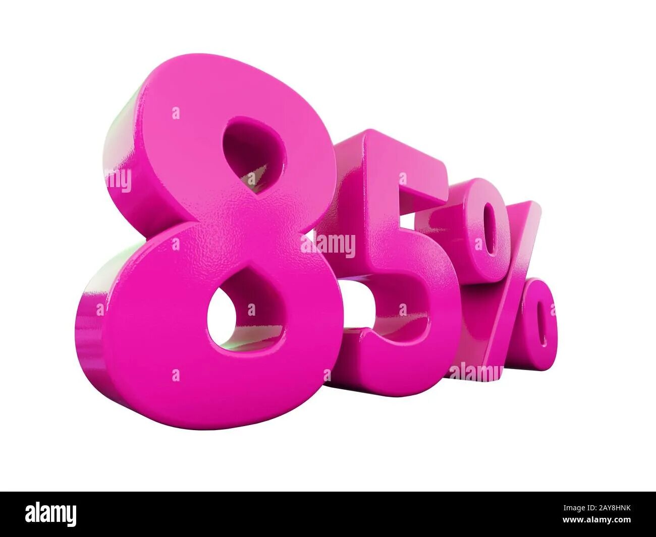 300 рублей 8 процентов. 8 процентов. скидка 8 процентов. 8 % sale.