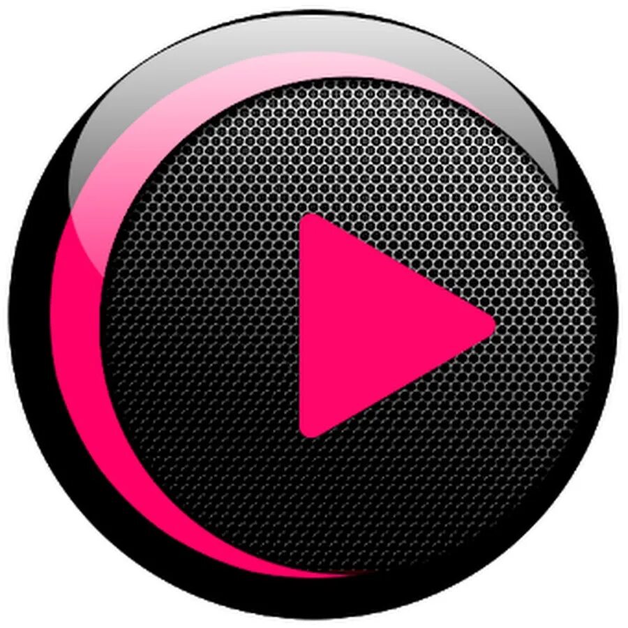 Кнопка play. Player buttons. Кнопка плей. Player buttons. Значок проигрывателя.