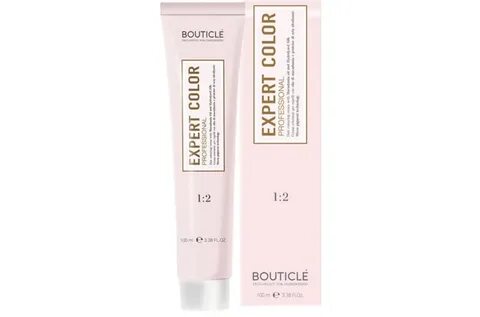 Bouticle color