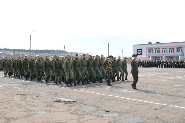 Улан удэ танковая. 160 Танковый полк Гусиноозерск. ВЧ 46108 дивизионная. 5 Танковая бригада Улан. 5 Танковая бригада Улан Удэ.