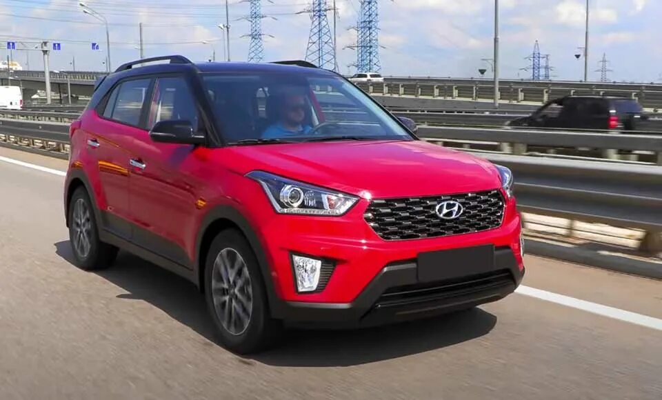 Hyundai Creta 2023. Hyundai Creta 2020. Хундай крута 2023. Hyundai Creta 2022. Hyundai creta kia