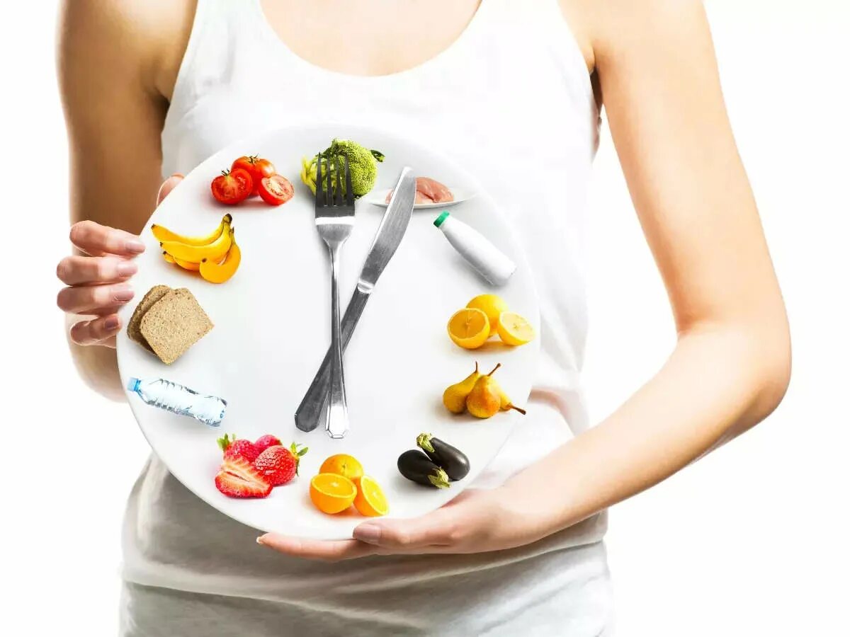 Keep a diet. Правильное питание. Еда для похудения. Здоровое питание человека. Здоровое питание для похудения.