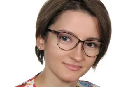 Георгиевна отчество