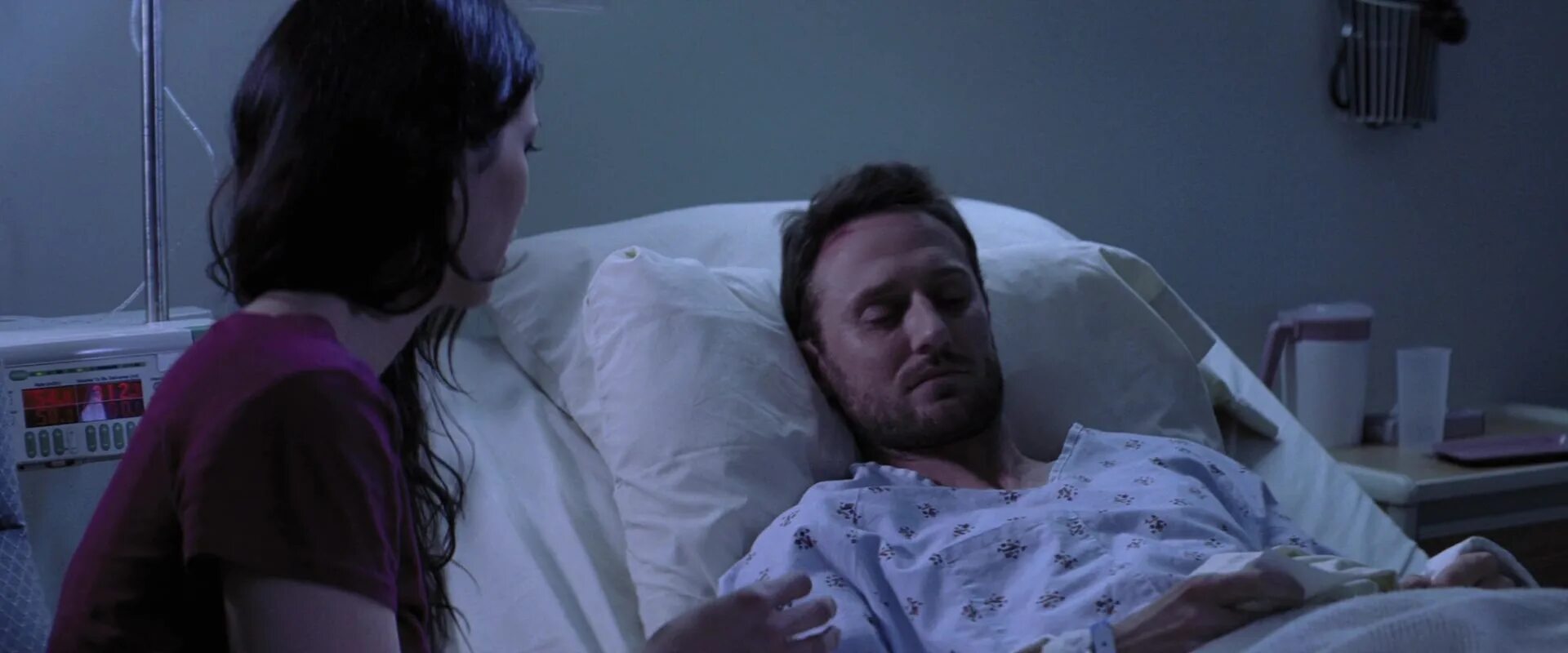 Коллекционер 2 хорошее качество. Коллекционер 2 хорошее качество. Коллекционер 2 без маски. Коллекционер 2 хорошее качество. Коллекционер 2 хорошее качество.