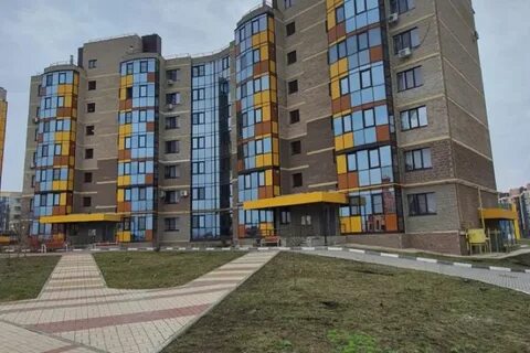 Счастливая д 4