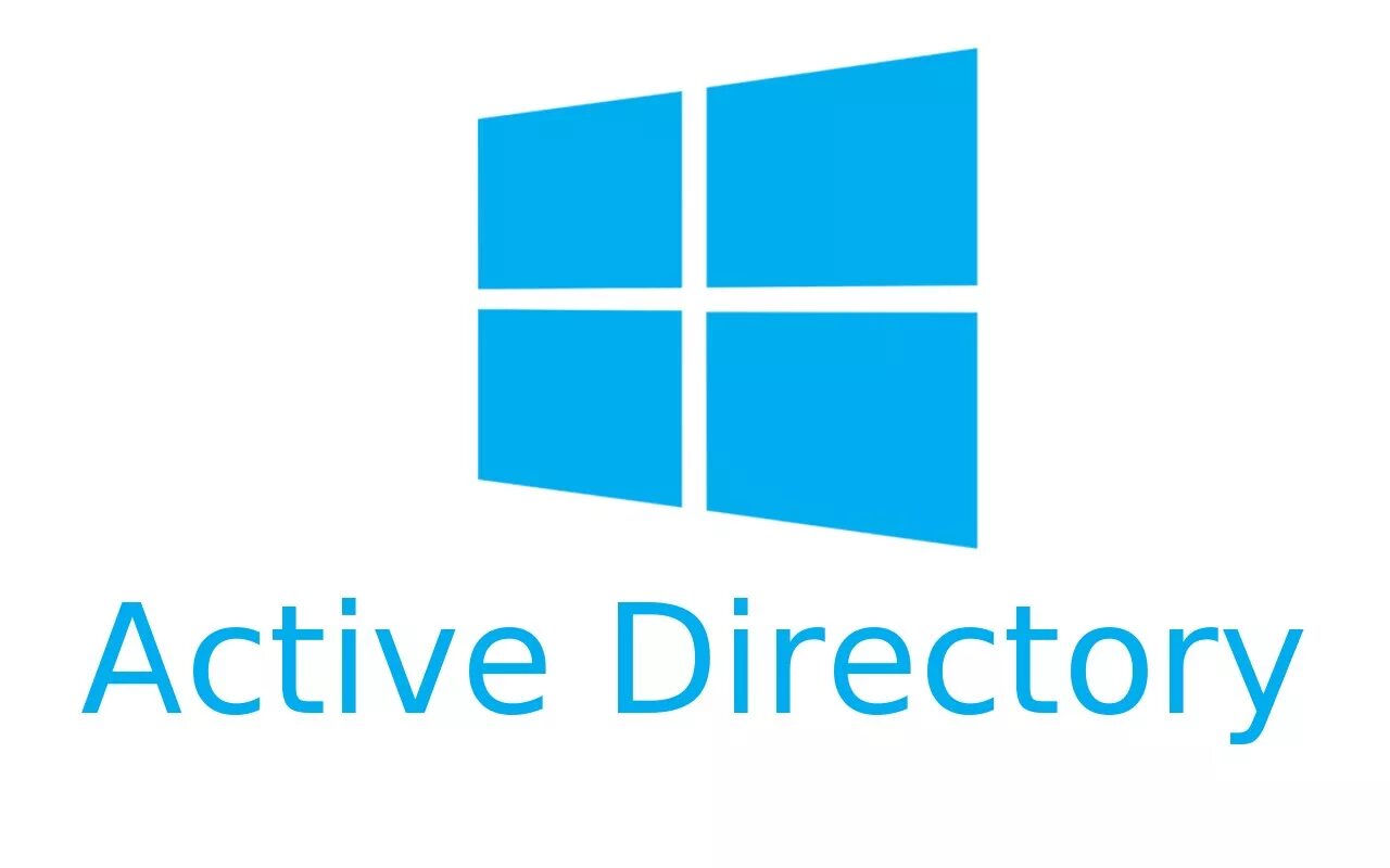 Microsoft Active Directory логотип. Служба каталогов Active Directory. Логотип Windows. Логотип виндовс 10. Ad active