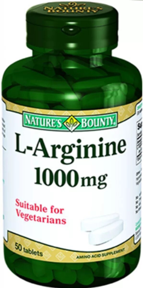 Л аргинин эвалар. Natures bounty l-аргинин. л-аргинин 1000 мг. магний 100 нейчес нэйчес баунти. л аргинин таблетки.