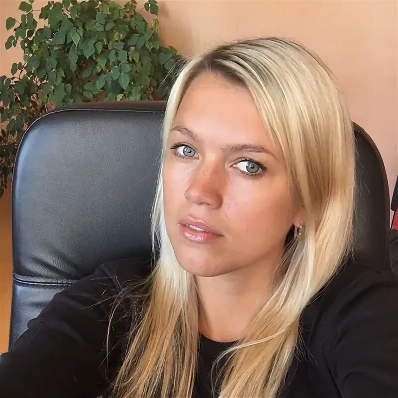 Наталье лукомским. Выставка натальи лукомской. Наталье лукомским. Выставка натальи лукомской. Лукомская картины.